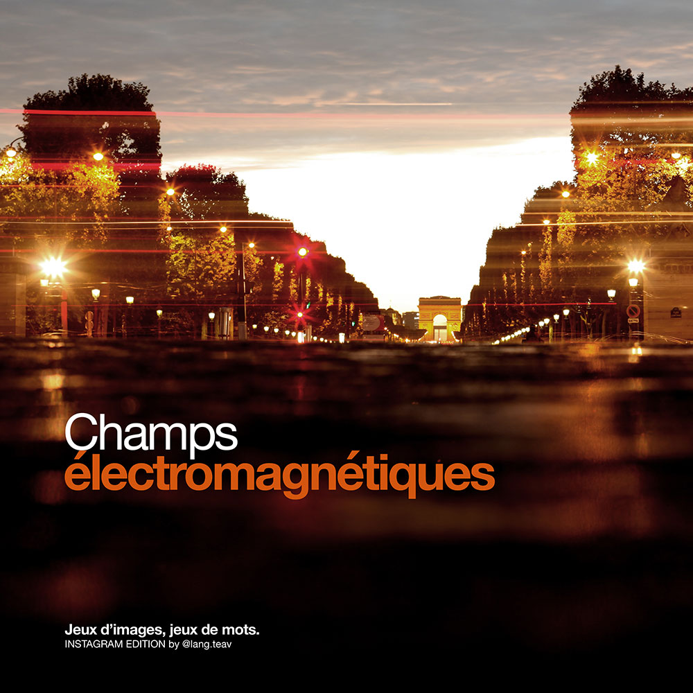 Jeux d'images, jeux de mots - Lang TEAV Jeux d'images, jeux de mots - Lang TEAV
