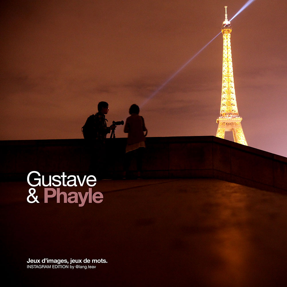 Jeux d'images, jeux de mots - Lang TEAV Jeux d'images, jeux de mots - Lang TEAV