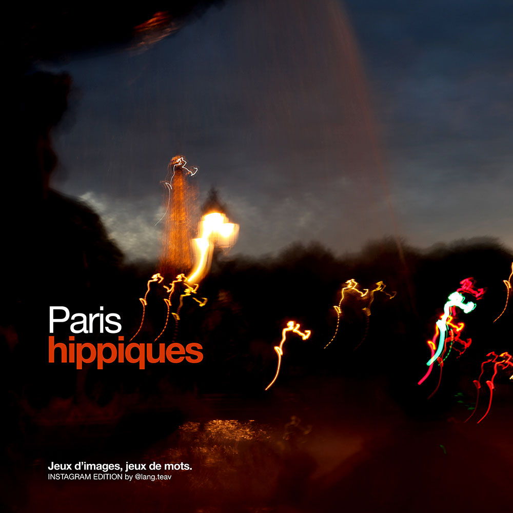 Jeux d'images, jeux de mots - Lang TEAV Jeux d'images, jeux de mots - Lang TEAV