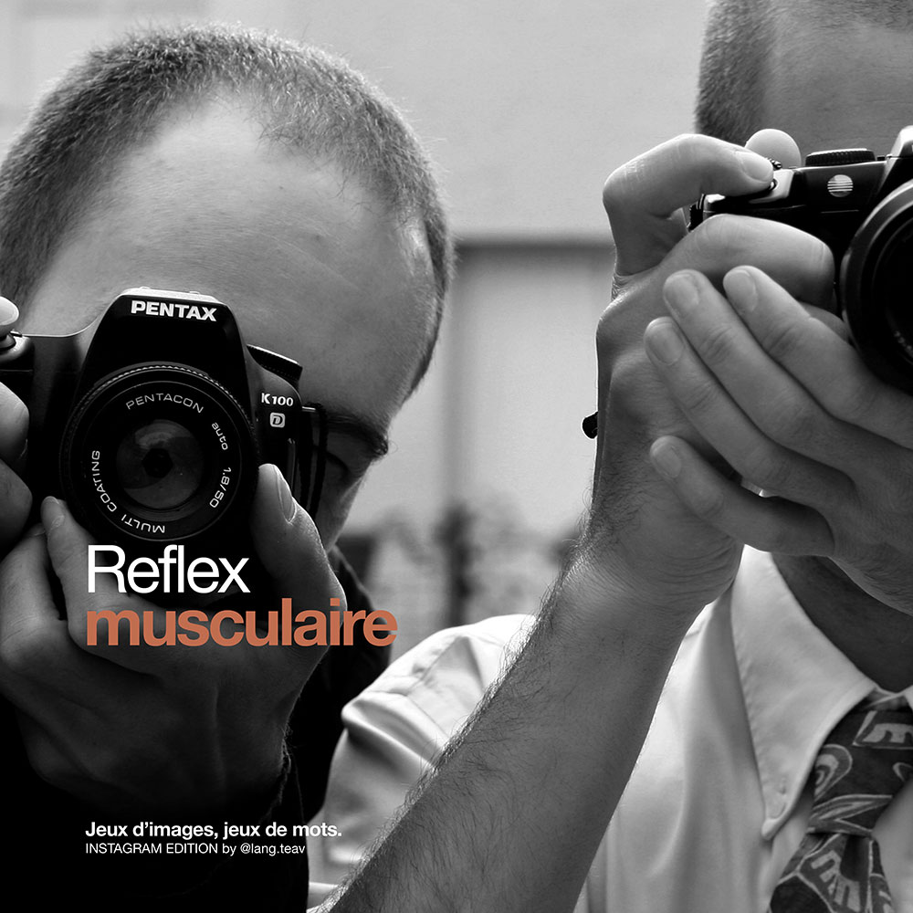 Jeux d'images, jeux de mots - Lang TEAV Jeux d'images, jeux de mots - Lang TEAV