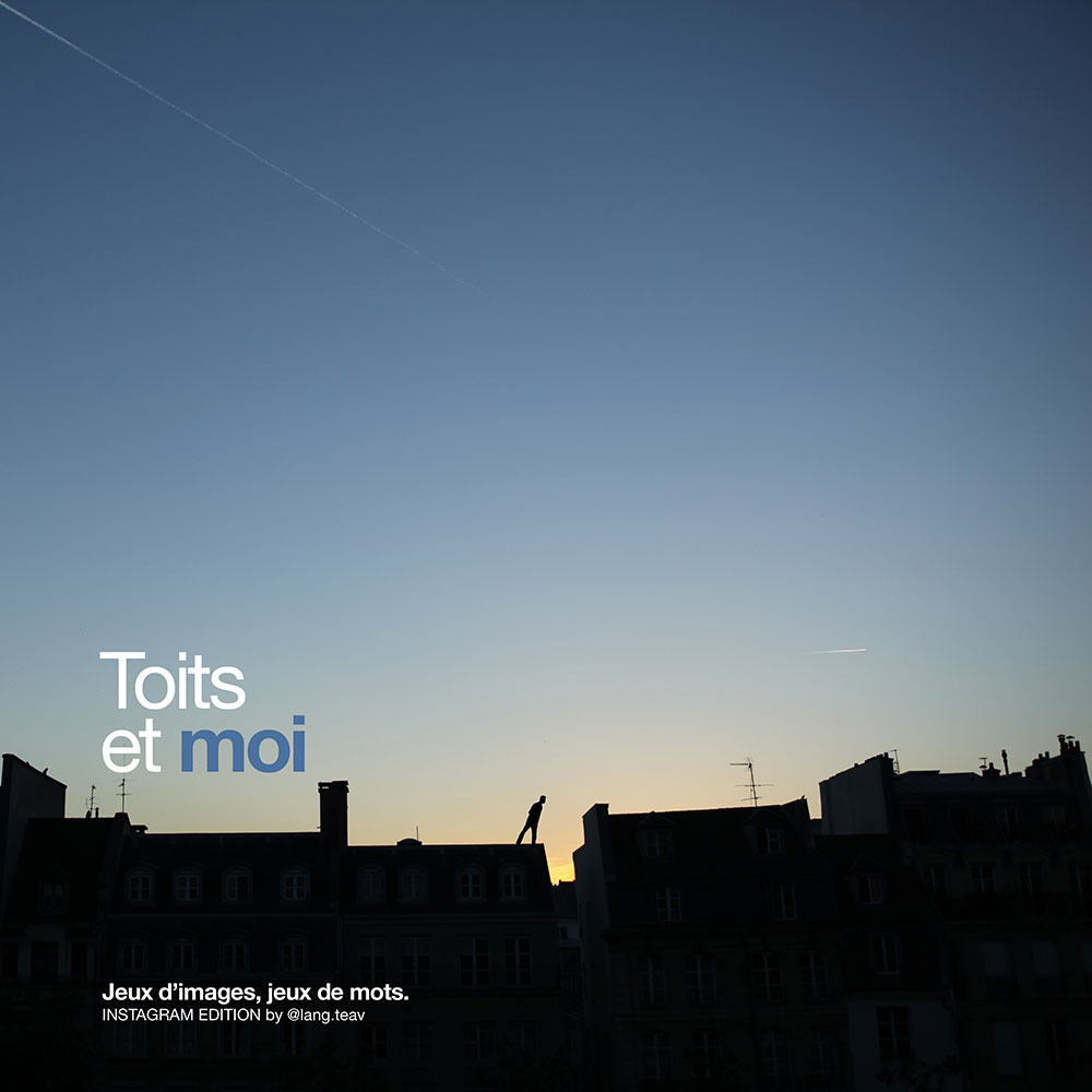Jeux d'images, jeux de mots - Lang TEAV Jeux d'images, jeux de mots - Lang TEAV