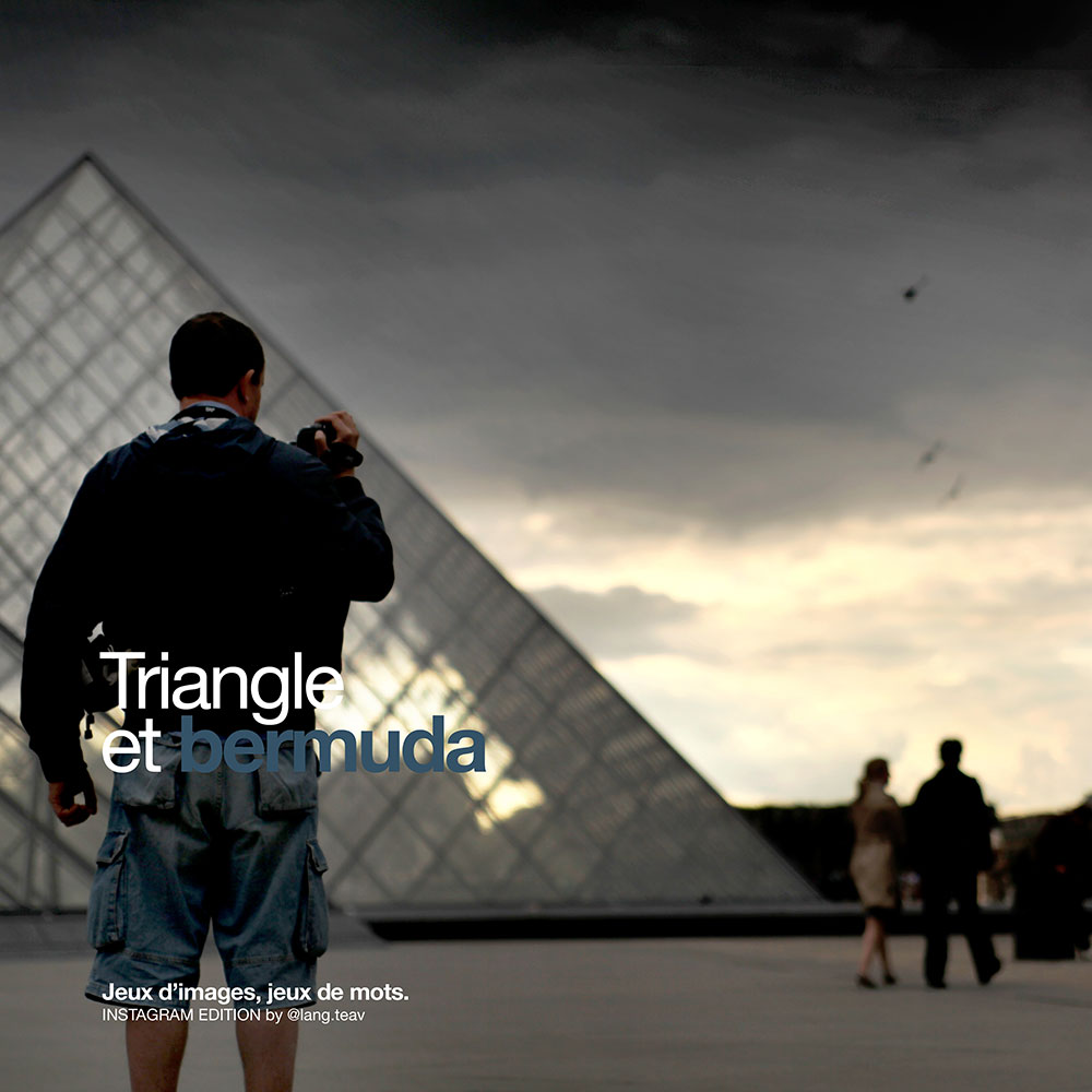 Jeux d'images, jeux de mots - Lang TEAV Jeux d'images, jeux de mots - Lang TEAV