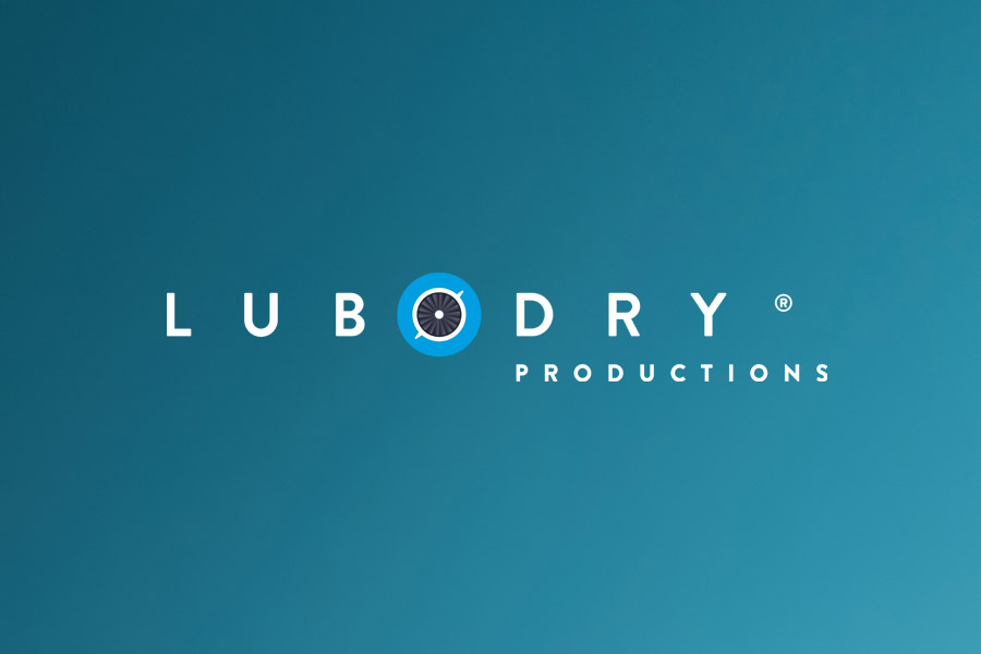 Lubodry Productions