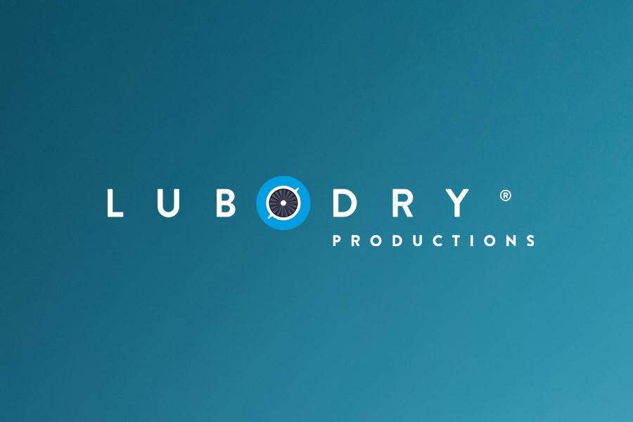 Lubodry Productions Lubodry Productions